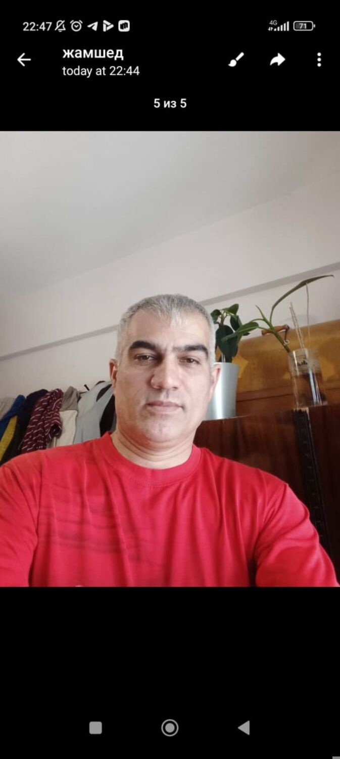  52934554  , 48 ,    