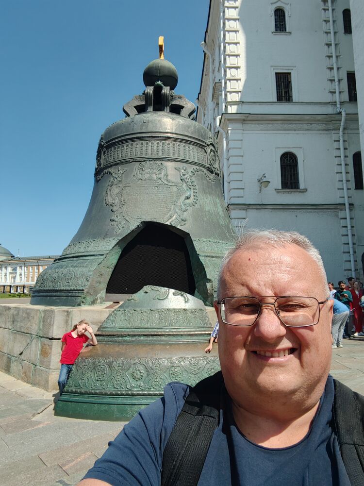 ���������� ������, ���� ������� �����, 48 ���, ������������ ��� ������, ����� � ���������, c�������� ���������