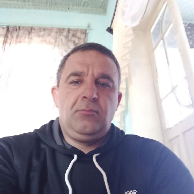 ���� 56189314 ������� Radic, 43 ����, ���� ���������� � �������