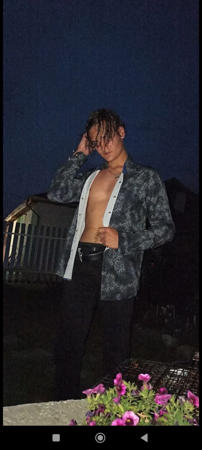 ,   , 20 ,   ,   