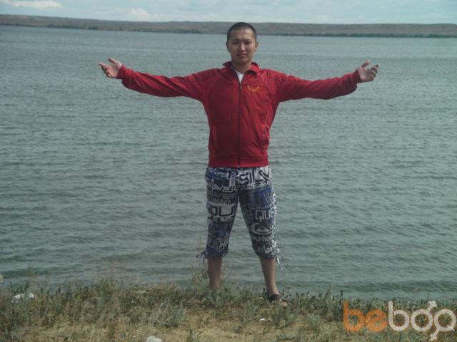 ���� 983054 ������� Joni, 35 ���, ���� ���������� � ������