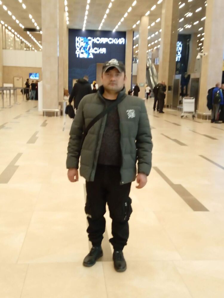  --,   , 37 ,   ,   