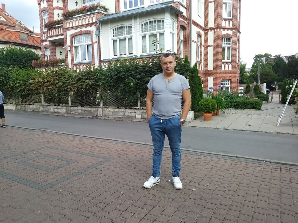  -,   Andrey, 57 ,   ,   , c 