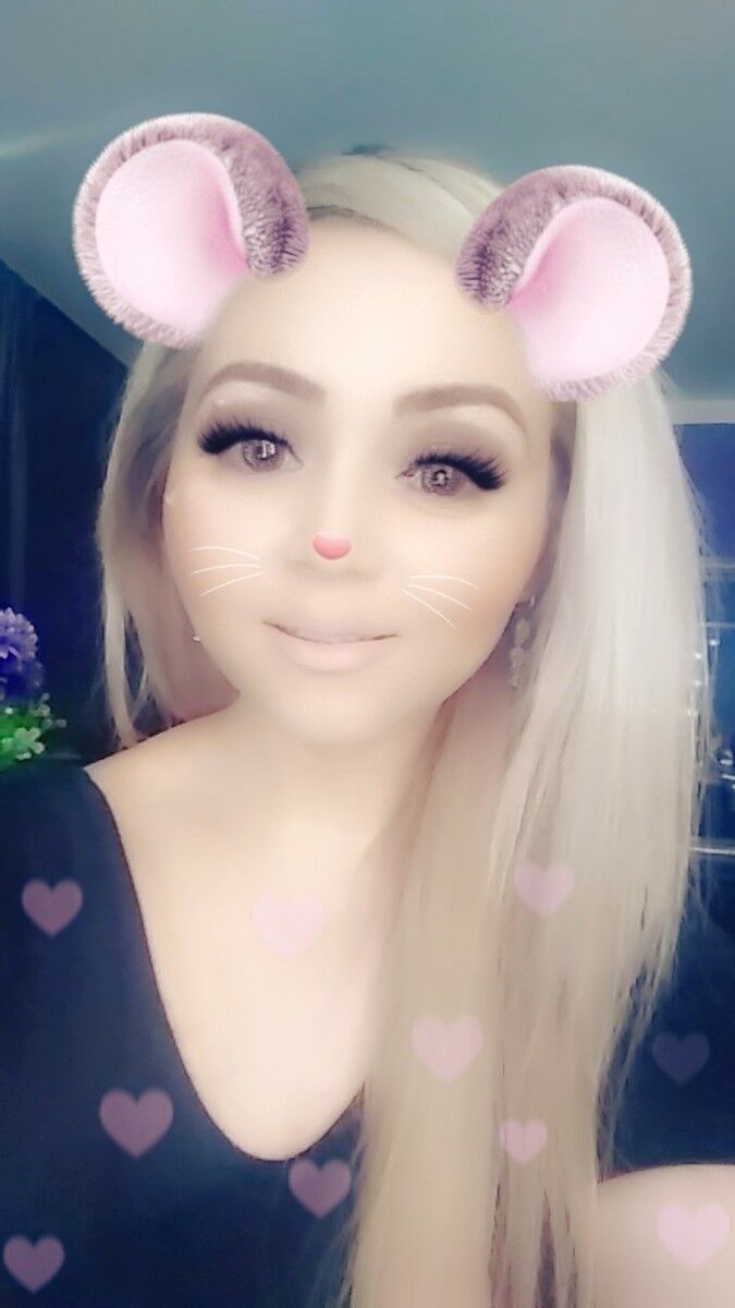 ���� 15912154 ������� ������, 37 ���, ���� ���������� � ��������