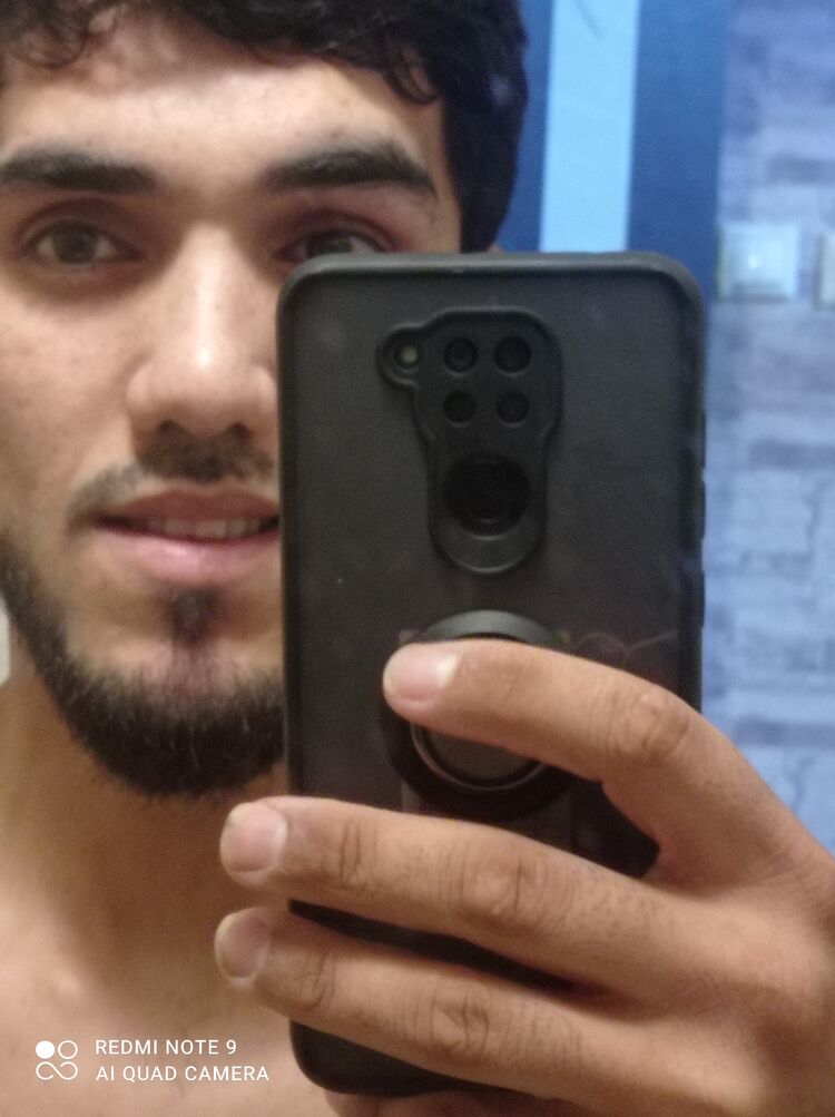  ,   Muslimov, 28 ,   ,   , c 