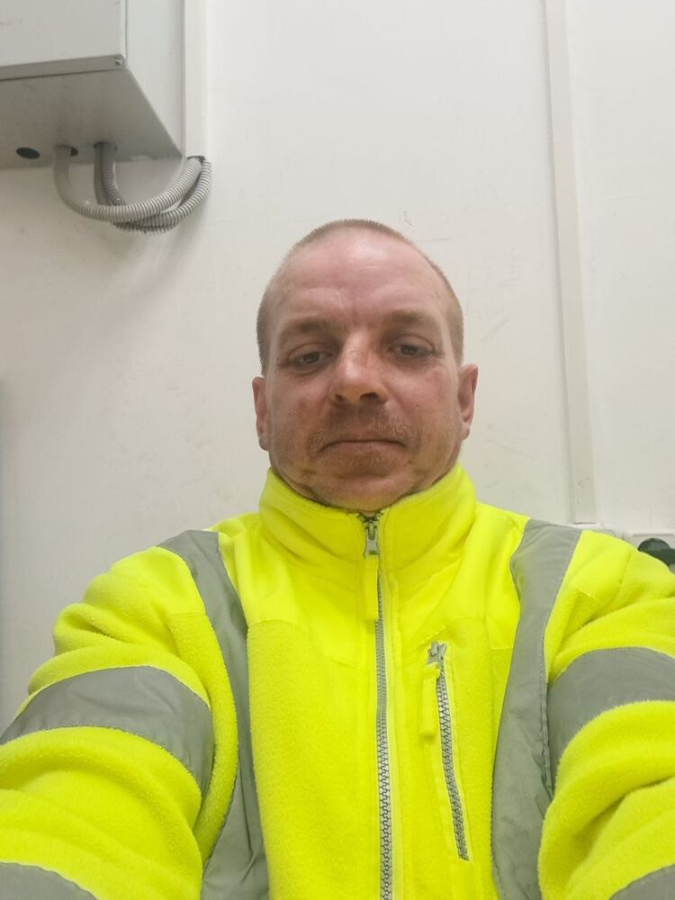 ���������� ������, ���� ������� ����, 44 ����, ������������ ��� ������, ����� � ���������