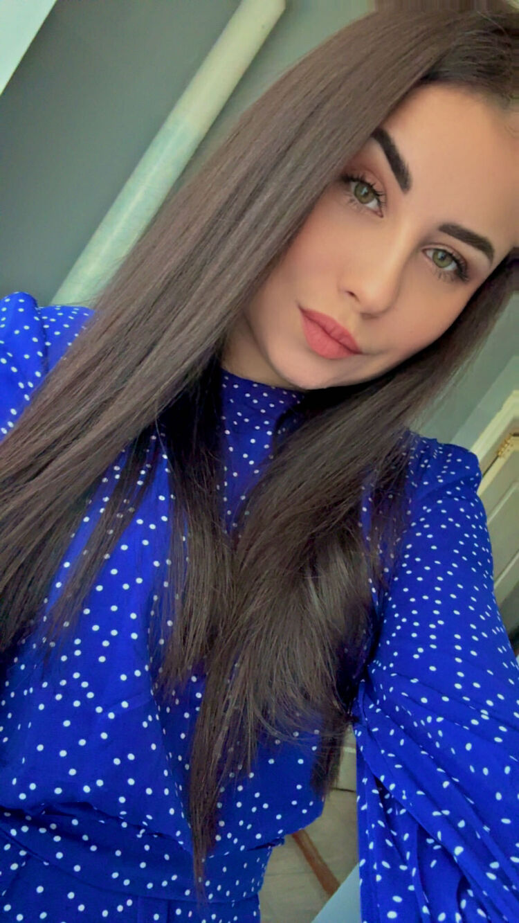  ,   , 28 ,     , c 