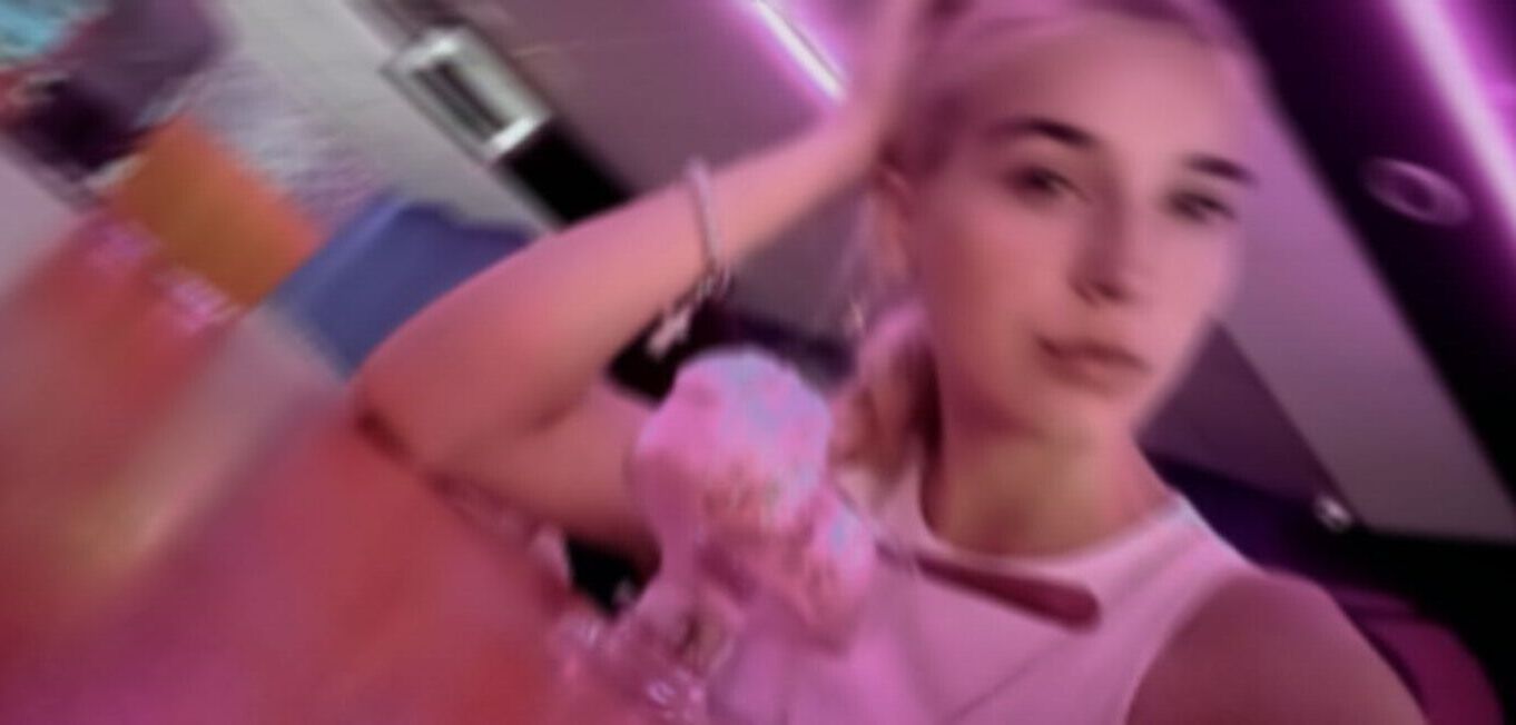 ���������� ������, ���� ������� �������, 22 ����, ������������ ��� ������, ����� � ���������