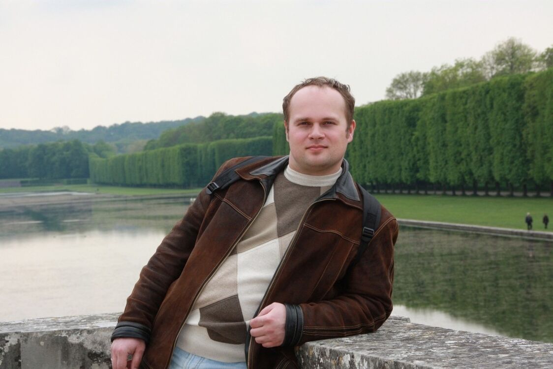 ���� 11846774 ������� �����������, 42 ����, ���� ���������� � �������