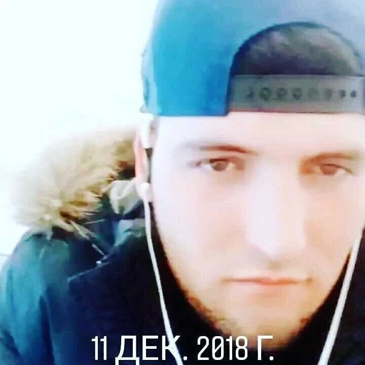 ���������� �����-���������, ���� ������� �����, 31 ���, ������������ ��� ������, ����� � ���������, c�������� ���������