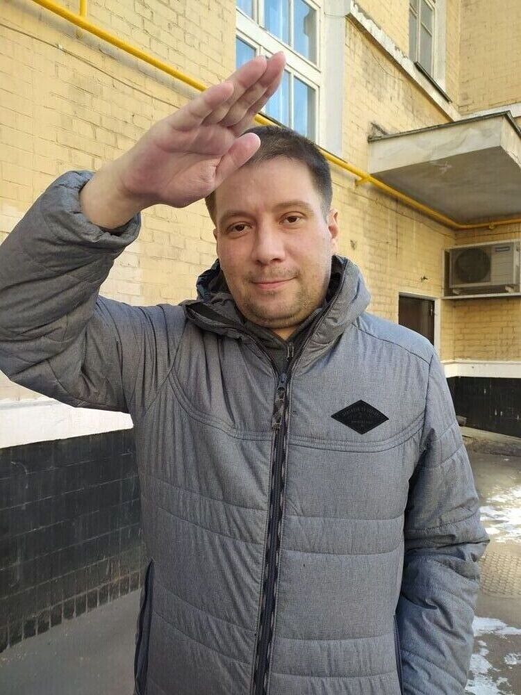 ���� 30857704 ������� ������, 45 ���, ���� ���������� � ������