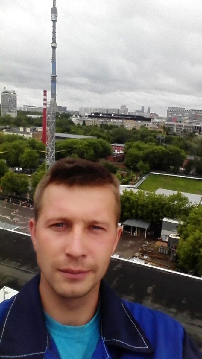 ���� 9796604 ������� ������, 38 ���, ���� ���������� � ������