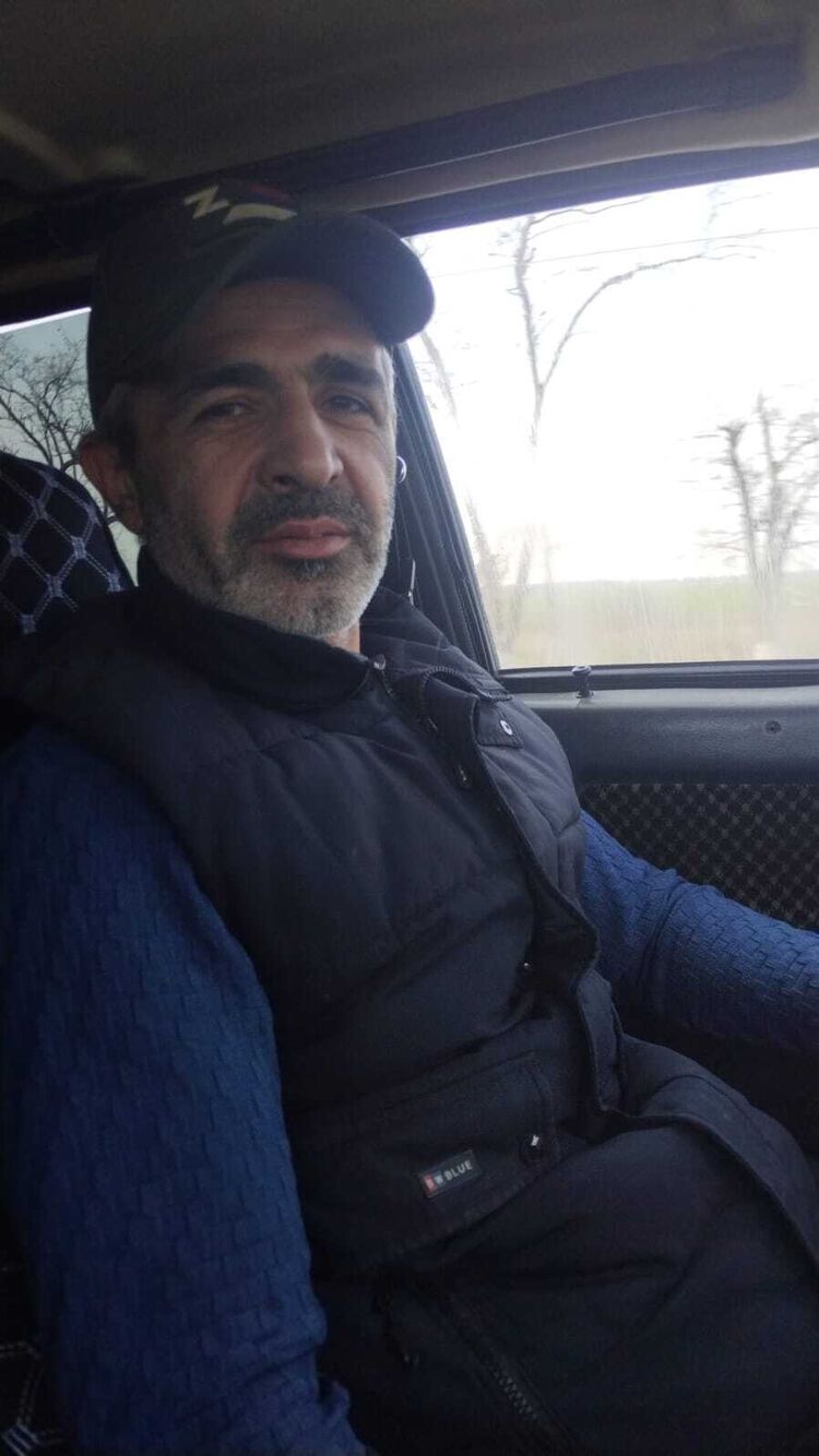 ���� 50029654 ������� �����, 41 ���, ���� ���������� � �����������