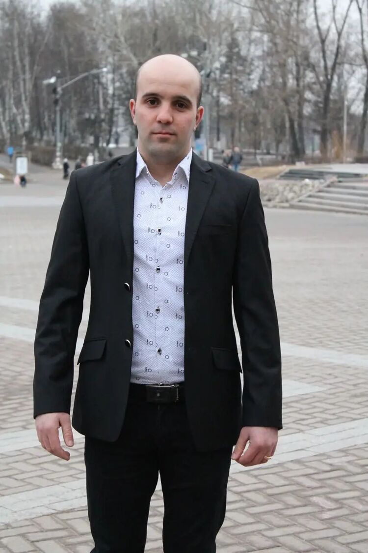 ���� 45350214 ������� �����, 35 ���, ���� ���������� � �������