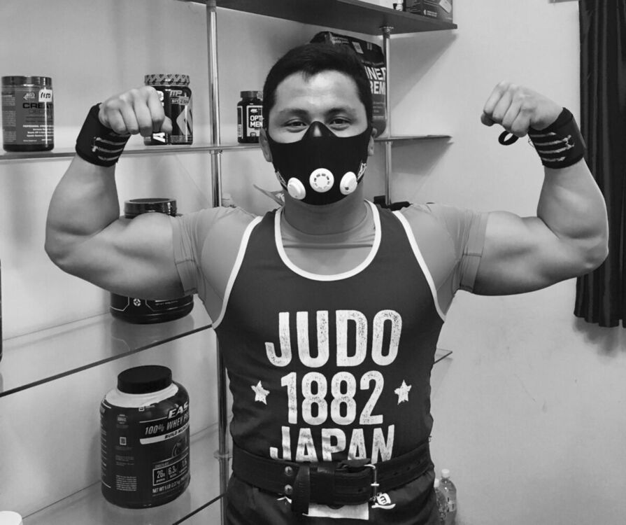 ���������� ������, ���� ������� �����, 33 ����, ������������ ��� ������, ����� � ���������, c�������� ���������