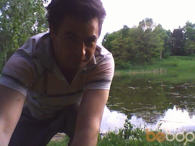  ,   Real, 46 ,   ,   , c 