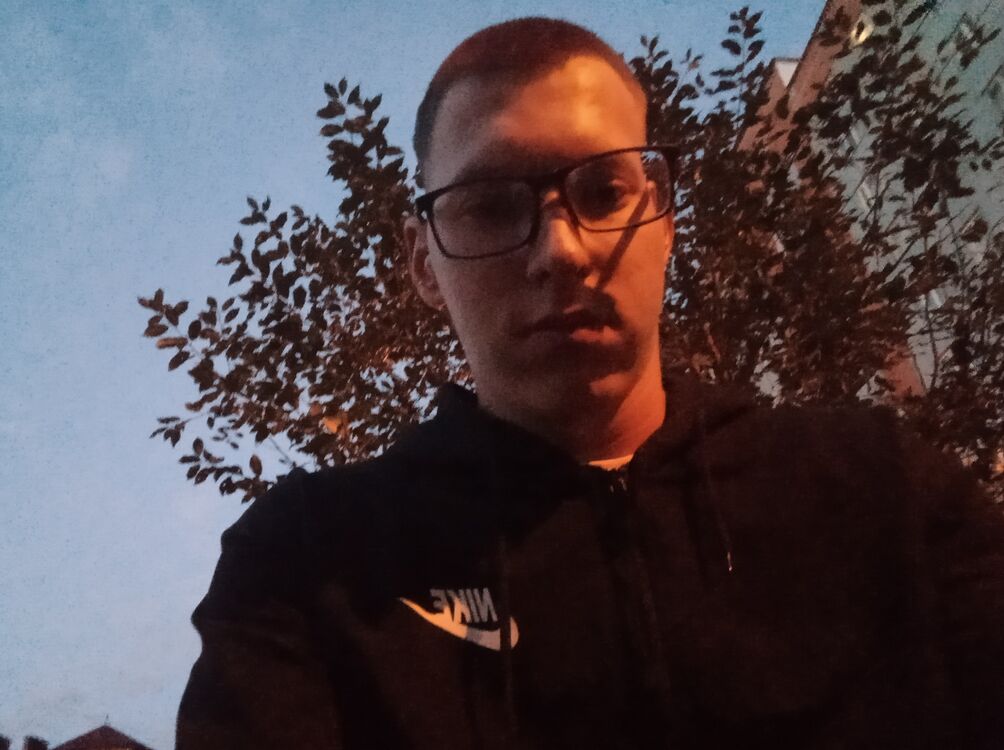 ���� 39815604 ����� ������, 21 ���, ���� ���������� � �����