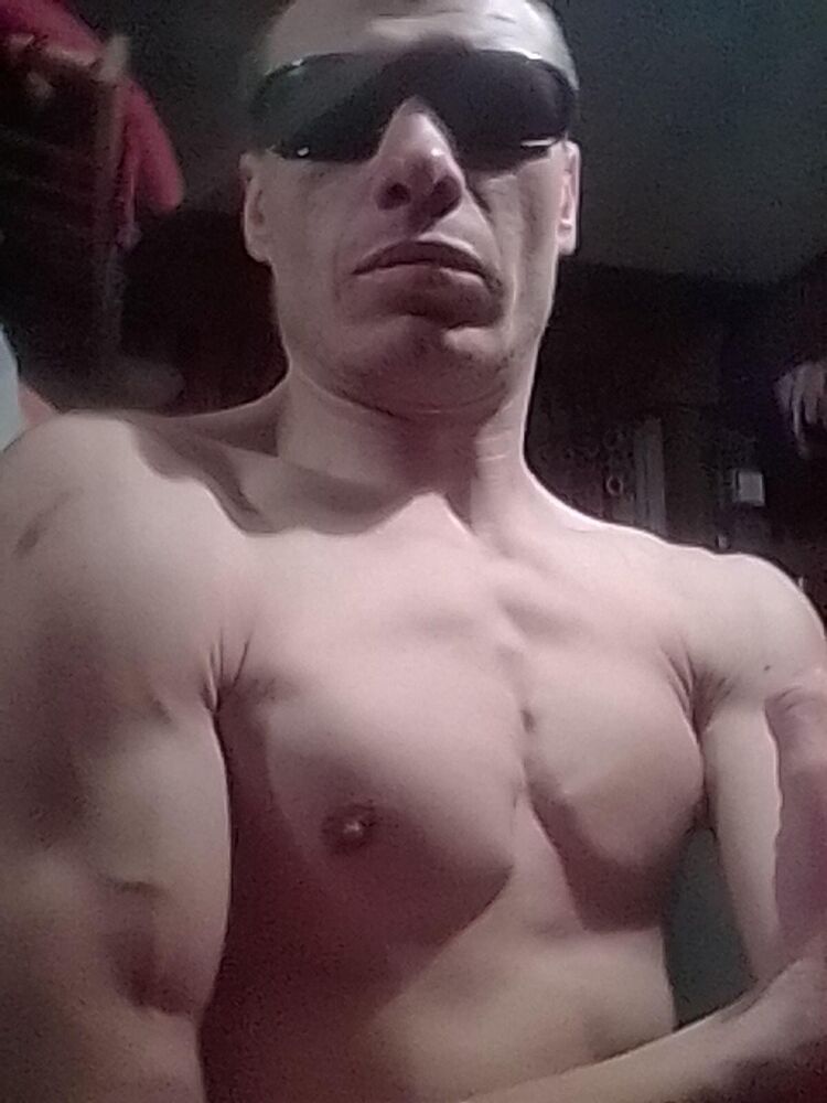 ���� 31812314 ������� ��������, 35 ���, ���� ���������� � ������ ������