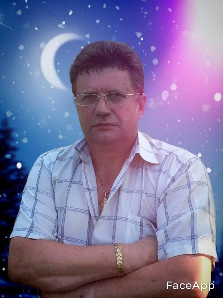  -,   , 59 ,   ,   