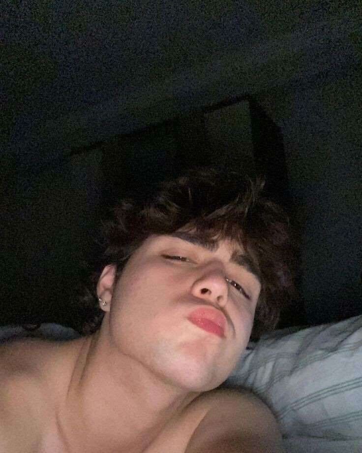 ���������� �����, ���� ����� ������, 21 ���, ������������ ��� ������, ����� � ���������, c�������� ���������, ���������