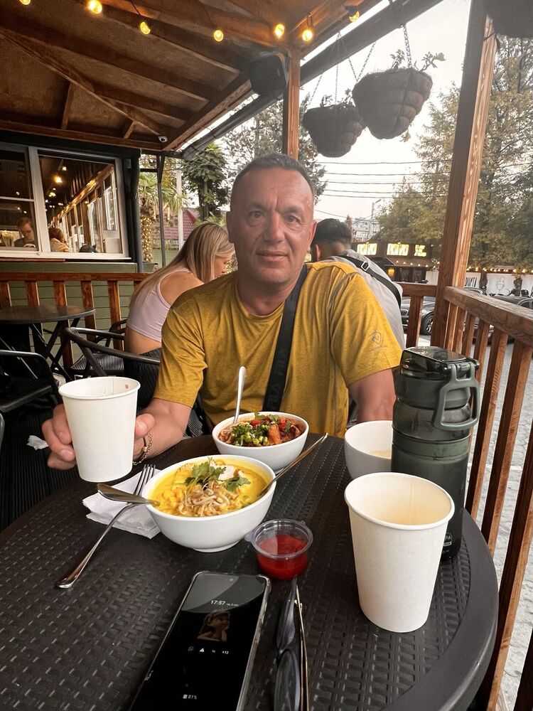 ���������� ���������, ���� ������� �����, 52 ����, ������������ ��� ������, ����� � ���������