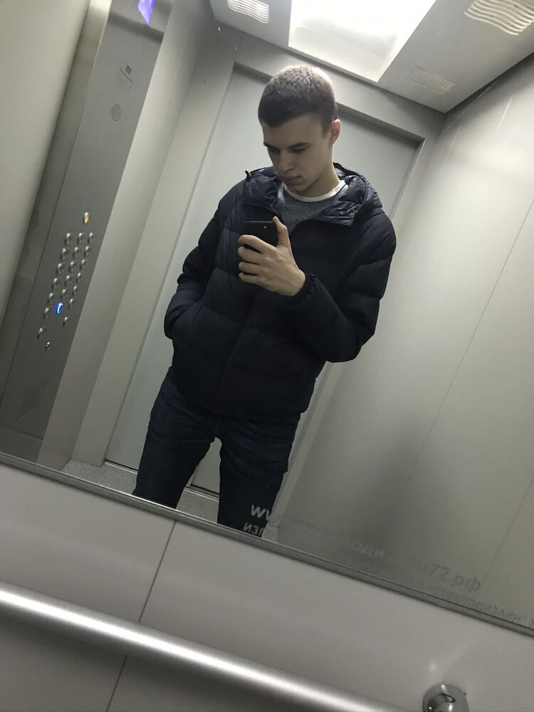 ���������� ���������, ���� ������� ������, 31 ���, ������������ ��� ������, ����� � ���������