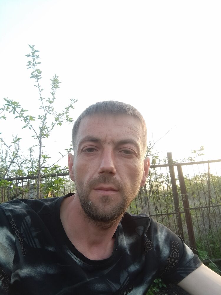 ���� 43960644 ������� �������, 38 ���, ���� ���������� � ����������