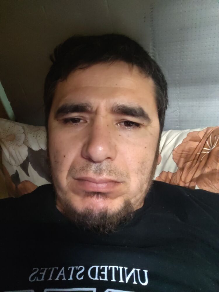  52840374  , 36 ,    