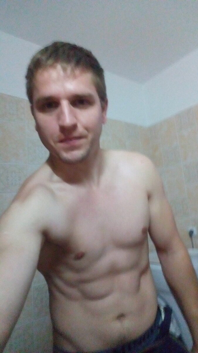  13595834  , 37 ,    