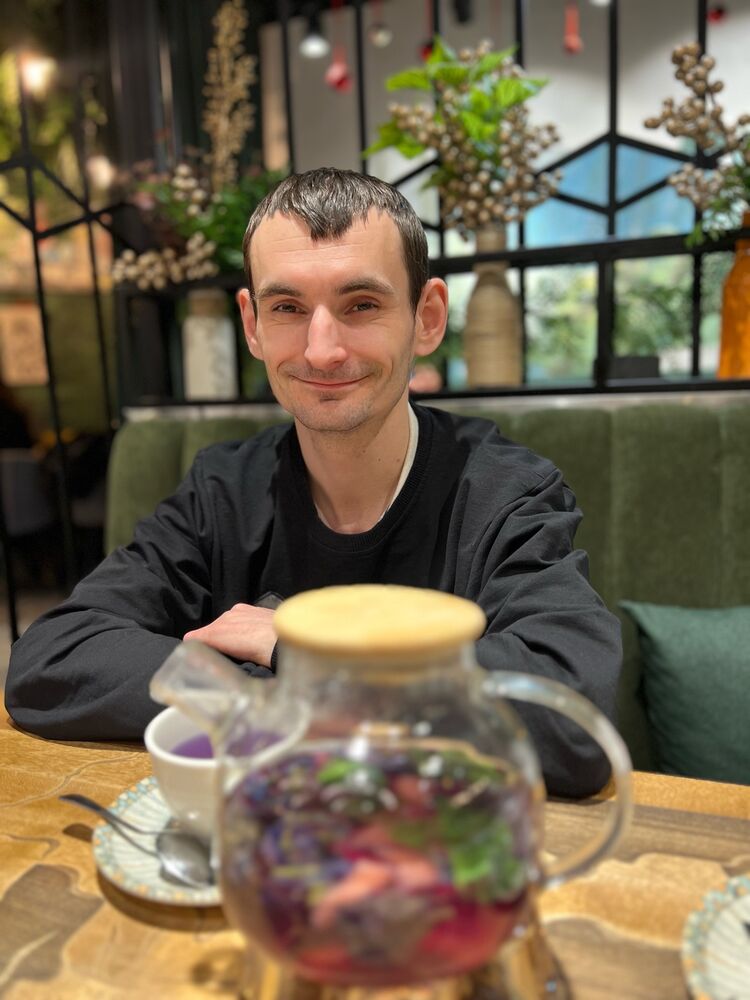 ���� 54788634 ������� �����, 30 ���, ���� ���������� � �������