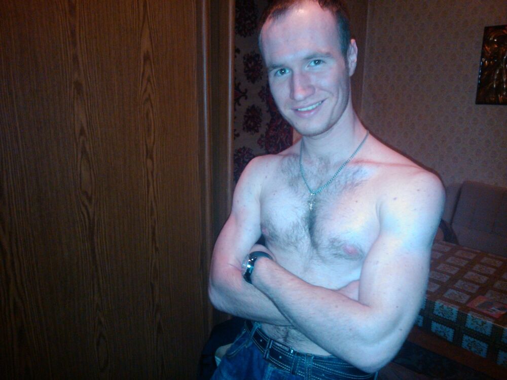 ���������� �������, ���� ������� ����, 31 ���, ������������ ��� ������, ����� � ���������, c�������� ���������, ���������