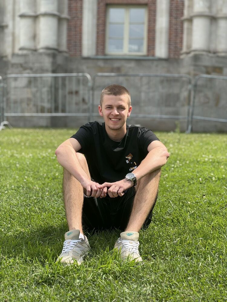 ���� 55318654 ����� �������, 19 ���, ���� ���������� � ���������