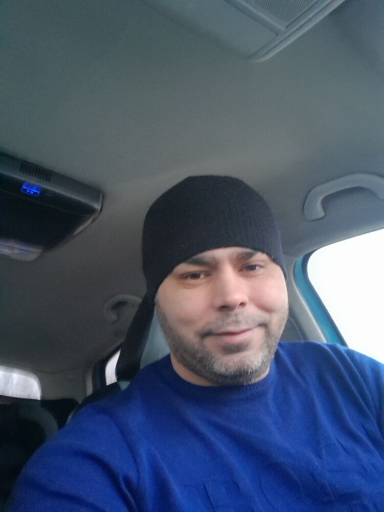 ���� 50327504 ������� ����, 42 ����, ���� ���������� � ��������