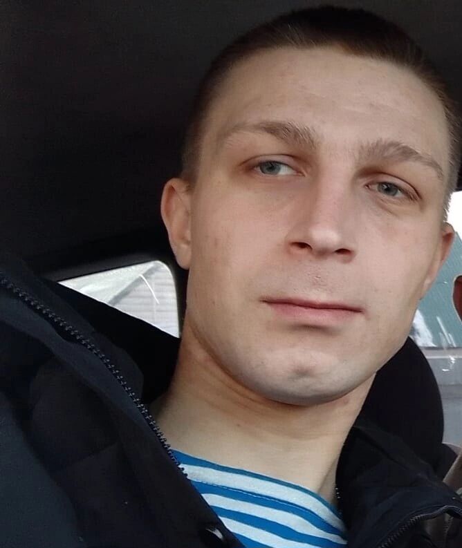  ,   Sergey, 25 ,   ,   , 