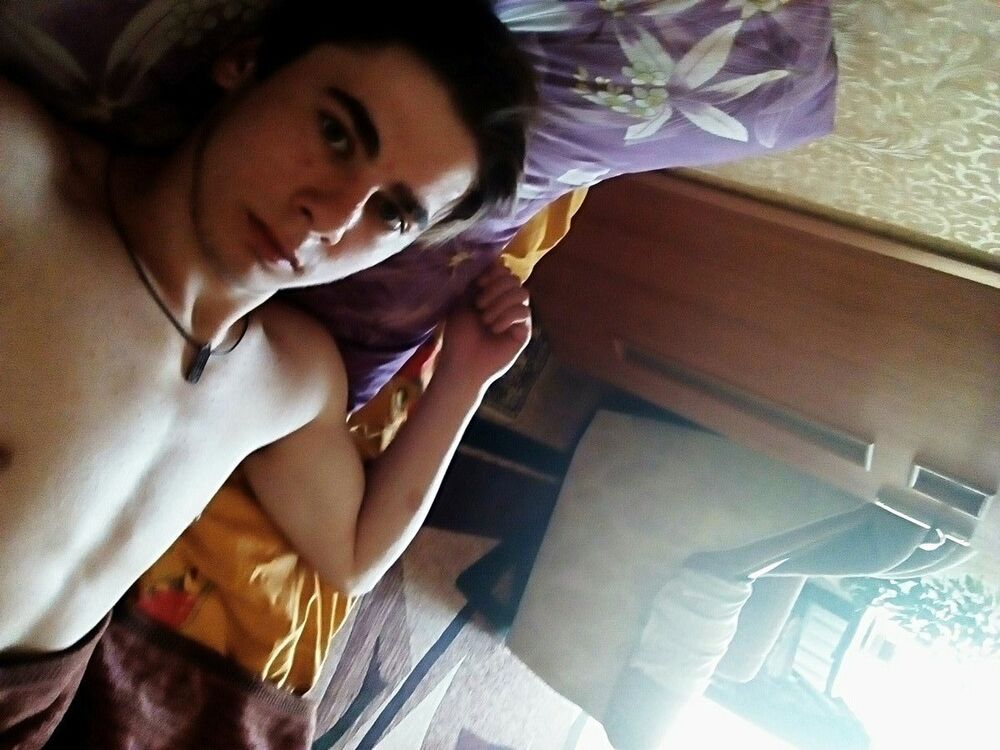 ���� 9823974 ������� ���, 29 ���, ���� ���������� � �������