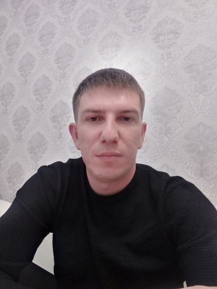 ���� 24842594 ������� ��������, 31 ���, ���� ���������� � ���������