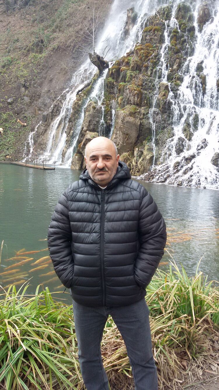 ���� 34999164 ������� Fazol, 50 ���, ���� ���������� � ����