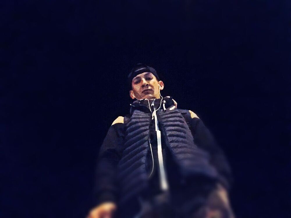 ���������� �������, ���� ������� No, 29 ���, ������������ ��� ������, ����� � ���������