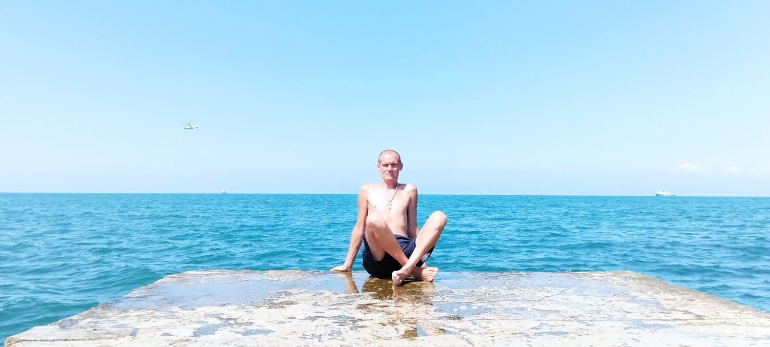  ,   , 39 ,   c 
