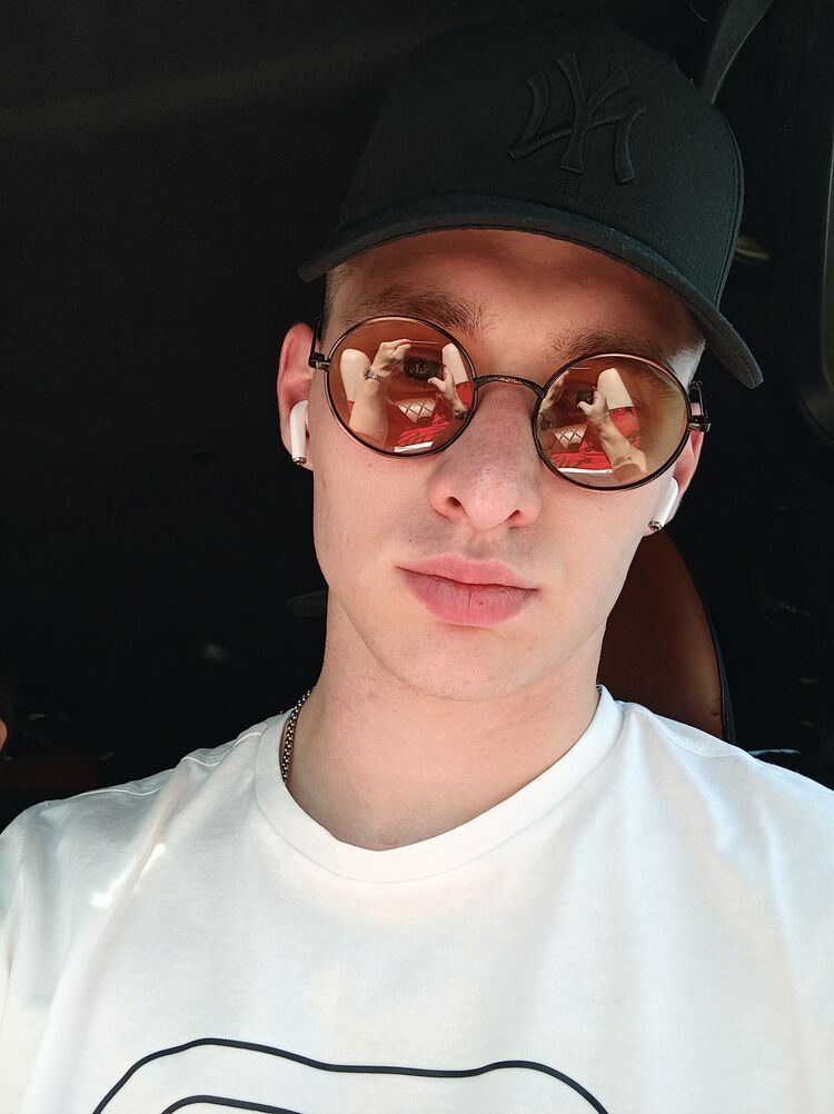 ���� 26857374 ������� ����, 26 ���, ���� ���������� � ����