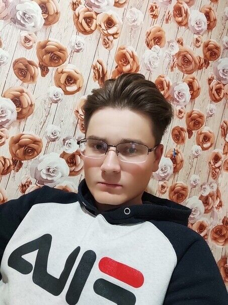 ���������� �������, ���� ������� �����, 26 ���, ������������ ��� ������, ����� � ���������, c�������� ���������