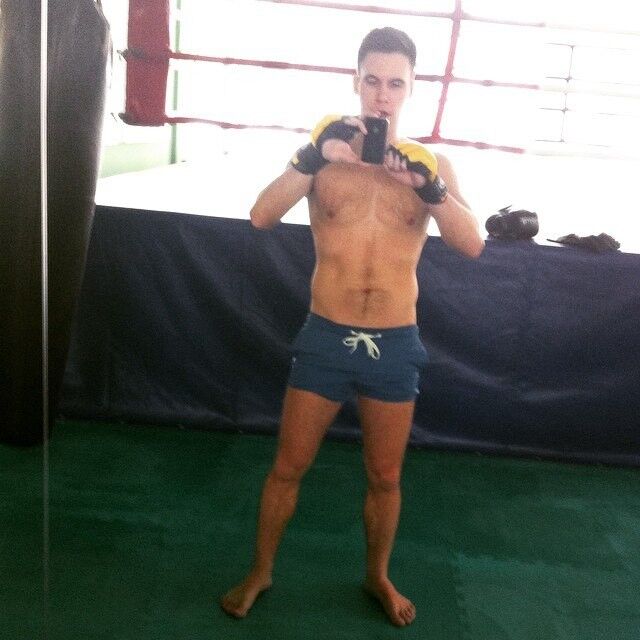 ���������� �����-���������, ���� ������� �������, 33 ����, ������������ ��� ������, ����� � ���������, c�������� ���������