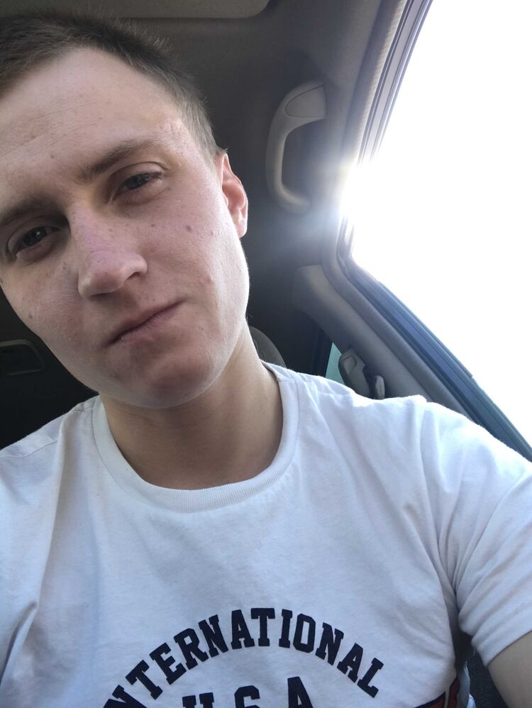 ���������� ����������, ���� ������� ���������, 28 ���, ������������ ��� ������, ����� � ���������