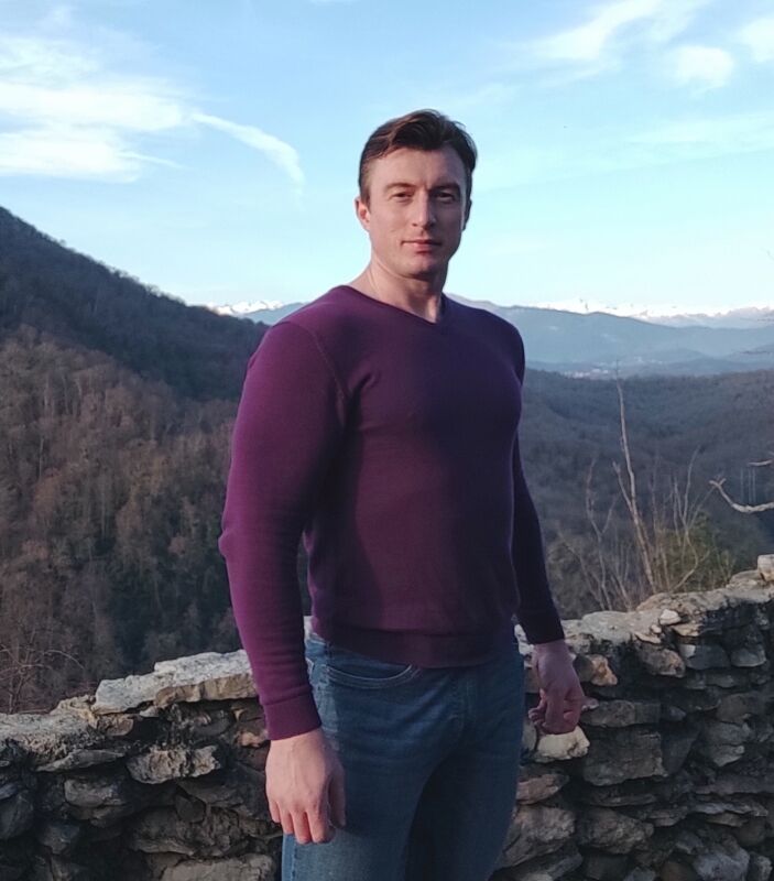  ,   VladimirVL, 38 ,   ,   