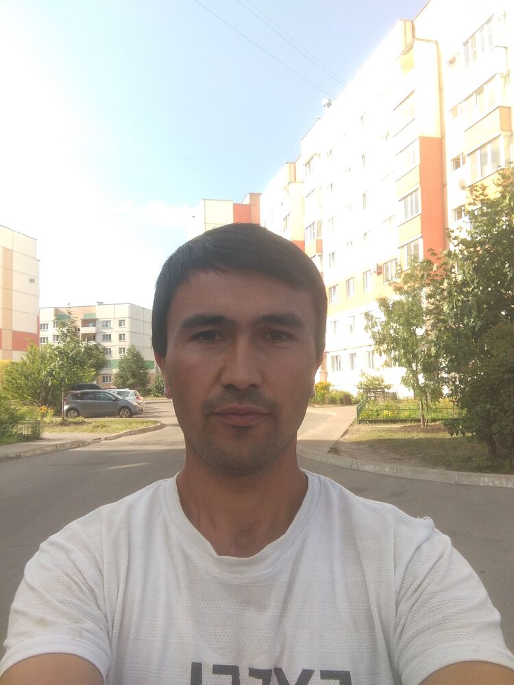 ���������� ������� ��������, ���� ������� Azamjon, 29 ���, ������������ ��� ������, ����� � ���������