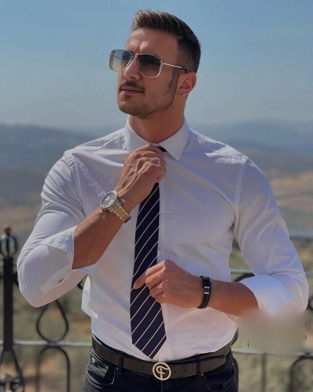 ���� 42288384 ������� Hamid, 35 ���, ���� ���������� � �����-����������