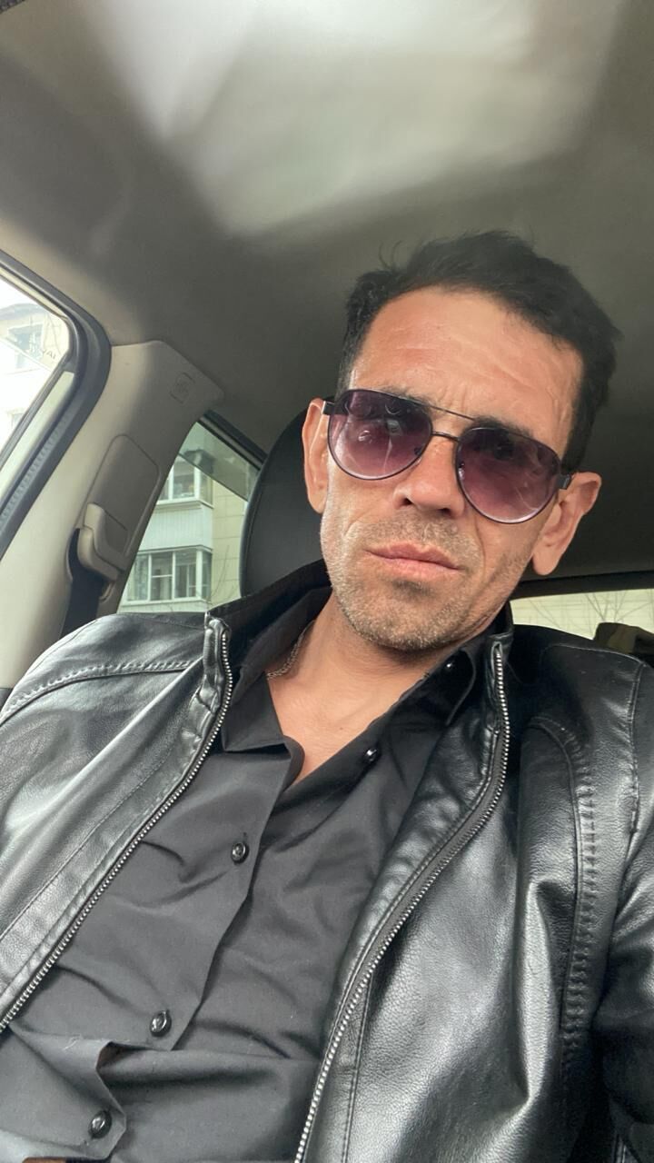 ���������� ������, ���� ������� ˸��, 45 ���, ������������ ��� ������, ����� � ���������