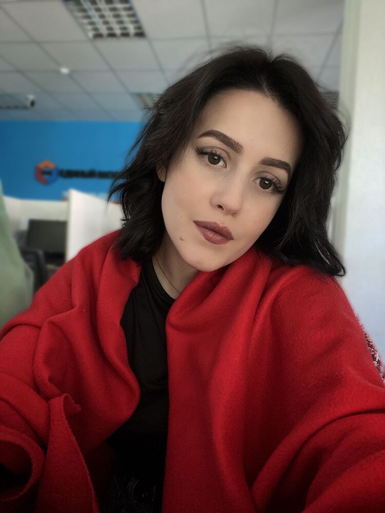 ���� 32484444 ������� ���������, 25 ���, ���� ���������� � ����������