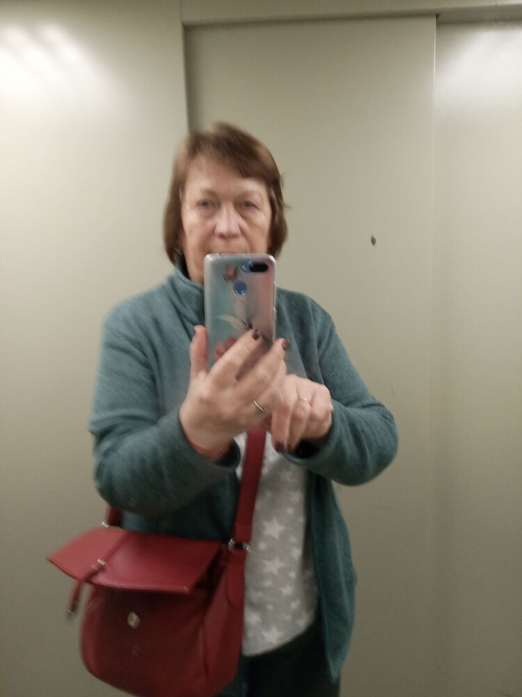  ,   , 65 ,   c , 
