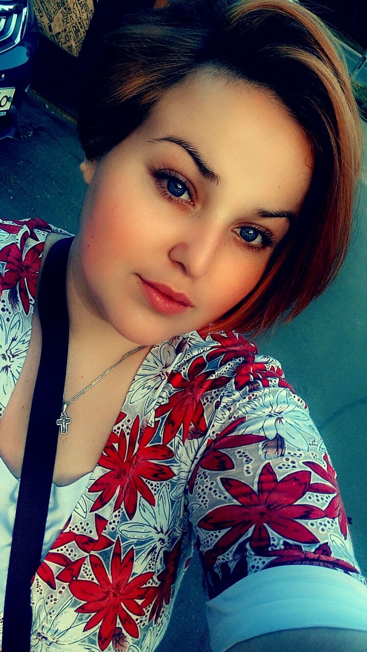 ���� 45177434 ������� ��������, 23 ����, ���� ���������� � ������